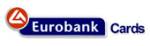 eurobank