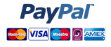 paypal cards