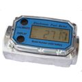 Electronic Oil Counter - TOOLS