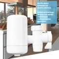 Faucet Water Filter - HOUSEHOLD & GARDEN