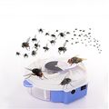 Παγίδα Για Μύγες Instant Fly trap® -  ΕΙΔΗ ΣΠΙΤΙΟΥ