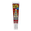 Seal Glue® Πανίσχυρη Αδιάβροχη Κόλλα -  ΕΡΓΑΛΕΙΑ