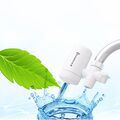 Faucet Water Filter - HOUSEHOLD & GARDEN