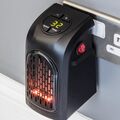 Handy Heater® 400W - HOUSEHOLD & GARDEN