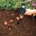 Gardening Hole Drill 45x4εκ. - TOOLS