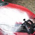Platinum Amazing Foam Σύστημα Καθαρισμού Αυτοκινήτου με Ενεργό Αφρό -  AS SEEN ON TV