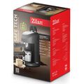 Zilan Μηχανή Espresso με ακροφύσιο ZLN3154 - ΗΛΕΚΤΡΙΚΕΣ ΜΙΚΡΟΣΥΣΚΕΥΕΣ ΚΟΥΖΙΝΑΣ