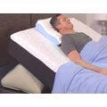 Contour Power Bed Ανυψωτικό Στρώματος Ρυθμιζόμενο 85*35*31 cm -  AS SEEN ON TV