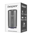 Συσκευή ψεκασμού αντισηπτικού διαλύματος USB Beper P201UTP010 - ΟΙΚΙΑΚΕΣ ΜΙΚΡΟΣΥΣΚΕΥΕΣ | Beper