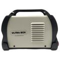 Ultra Box Συσκευή Ηλεκτροσυγκόλλησης UT-MMA-350 - ΟΙΚΙΑΚΕΣ ΜΙΚΡΟΣΥΣΚΕΥΕΣ