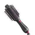 Kipozi hair dryer-brush HY-033 - Hair dryers & Straighteners | Kipozi