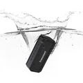 Tronsmart Element Force+ 40 W Bluetooth 5.0 NFC wireless speaker black (322485) - Headphones and speakers | Tronsmart