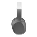 Proda Manmo wireless bluetooth headphones black (PD-BH500 black) - Headphones and speakers | Proda