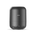 Joyroom portable wireless bluetooth speaker 5W 2200mAh black (JR-ML01) - Headphones and speakers | Joyroom