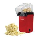 Παρασκευαστής popcorn χωρίς λάδι Zilan ZLN8046 -  ΠΑΡΑΣΚΕΥΑΣΤΕΣ ΠΟΠ-ΚΟΡΝ