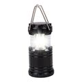 Led Lantern Φανάρι LED για εσωτερικούς και υπαίθριους χώρους - HOUSEHOLD & GARDEN
