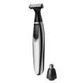 Shaver and trimmer 2in1 FLOVES - HEALTH & BEAUTY