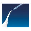 Σύστημα Καθαρισμού Δοντιών MWS4182 -  Οδοντιατρικά Εργαλεία