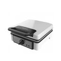 Βαφλιέρα 1200 W Fun Gofrestone Double Cecotec CEC-08006 -  Βαφλιέρες