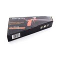 Πιστόλι Αφρού Πολυουρεθάνης Kraft&Dele KD-10320 -  Πιστόλια Αέρος