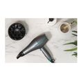 Πιστολάκι Μαλλιών με Ιονιστή 2200 W Cecotec Bamba IoniCare 5300 Maxi Aura CEC-04203 -  Πιστολάκια Μαλλιών
