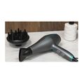 Πιστολάκι Μαλλιών με Ιονιστή 2200 W Cecotec Bamba IoniCare 5300 Maxi Aura CEC-04203 -  Πιστολάκια Μαλλιών