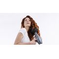 Πιστολάκι Μαλλιών με Ιονιστή 2200 W Cecotec Bamba IoniCare 5300 Maxi Aura CEC-04203 -  Πιστολάκια Μαλλιών