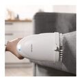 Συσκευή Ατμού για Εύκολο Σιδέρωμα SmoothForce 3000 UltraSteam White Cecotec CEC-05501 -  Ατμοκαθαριστές Ρούχων