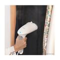 Συσκευή Ατμού για Εύκολο Σιδέρωμα SmoothForce 3000 UltraSteam White Cecotec CEC-05501 -  Ατμοκαθαριστές Ρούχων