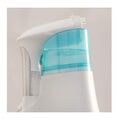 Συσκευή Ατμού για Εύκολο Σιδέρωμα SmoothForce 3000 UltraSteam White Cecotec CEC-05501 -  Ατμοκαθαριστές Ρούχων