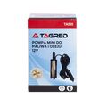 Υποβρύχια Αντλία Αναρρόφησης Λαδιού 12 V TAGRED TA565 -  Ειδικά Εργαλεία Aυτοκινήτου