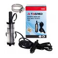 Υποβρύχια Αντλία Αναρρόφησης Λαδιού 12 V TAGRED TA565 -  Ειδικά Εργαλεία Aυτοκινήτου