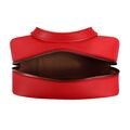 Γυναικεία Τσάντα Πλάτης Χρώματος Κόκκινο Beverly Hills Polo Club 668BHP0202 -  Τσάντες