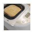 Αυτόματος Αρτοπαρασκευαστής 550 W Bread & Co 1000 Delicious Cecotec CEC-02228 -  Αρτοπαρασκευαστές