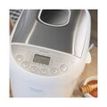Αυτόματος Αρτοπαρασκευαστής 550 W Bread & Co 1000 Delicious Cecotec CEC-02228 -  Αρτοπαρασκευαστές