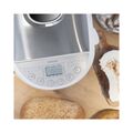 Αυτόματος Αρτοπαρασκευαστής 550 W Bread & Co 1000 Delicious Cecotec CEC-02228 -  Αρτοπαρασκευαστές