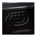 Φούρνος Μικροκυμάτων 23 Lt 800 W Χρώματος Μαύρο Cecotec GrandHeat 2300 Flatbed Touch CEC-01360 -  Φούρνοι Μικροκυμάτων