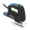Ηλεκτρική Σέγα 700 W Kraft&Dele KD-1675-Z -  Ρούτερ - Σέγες