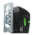Ηλεκτρική Σέγα 700 W Kraft&Dele KD-1675-Z -  Ρούτερ - Σέγες