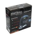 Ηλεκτρική Σέγα 700 W Kraft&Dele KD-1675-Z -  Ρούτερ - Σέγες