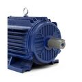 Ηλεκτρικός Κινητήρας 4.0 kW 380 V Kraft&Dele KD-1817 -  Κινητήρες Εργαλείων