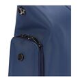 Γυναικεία Τσάντα Χειρός Χρώματος Navy Juicy Couture 181 673JCT1216 -  Τσάντες