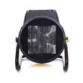 Ηλεκτρικό Αερόθερμο 2500 W Kraft&Dele KD-11727 -  Ηλεκτρικά Αερόθερμα