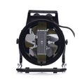 Ηλεκτρικό Αερόθερμο 2500 W Kraft&Dele KD-11727 -  Ηλεκτρικά Αερόθερμα