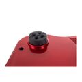 Θερμαινόμενη Συσκευή Μασάζ Ποδιών Shiatsu 32 W Malatec 16725 -  Συσκευές Μασάζ