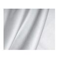 King Size Σεντόνι από Βαμβακερό Σατέν με Λάστιχο 180 x 200 cm Χρώματος Λευκό Primaviera Deluxe 8720105610011 -  Σεντόνια
