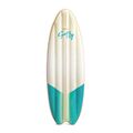 Φουσκωτή Σανίδα 178 cm Surf’s Up Mats INTEX 68058152 -  Στρώματα