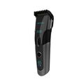 Επαναφορτιζόμενη Ξυριστική Μηχανή Cecotec Bamba PrecisionCare Titan CEC-03374 -  Κουρευτικές Μηχανές