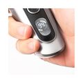 Επαναφορτιζόμενη Ξυριστική Μηχανή Cecotec Bamba PrecisionCare Titan CEC-03374 -  Κουρευτικές Μηχανές