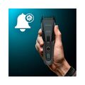 Επαναφορτιζόμενη Ξυριστική Μηχανή Cecotec Bamba PrecisionCare Titan CEC-03374 -  Κουρευτικές Μηχανές